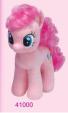 My Little Pony Pink