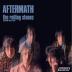 Rolling Stones: Aftermath (US Version) LP