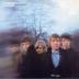 Rolling Stones: Between the Buttons (US Version) LP