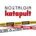 Katapult: Nostalgia LP