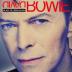 David Bowie: Black Tie White Noise (Remastered) LP