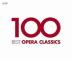 100 Best Opera Classics