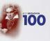 100 Best Beethoven