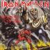 Iron Maiden: The Number of The Beast (Digipack)