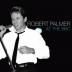 Robert Palmer: Live At The BBC