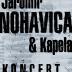 Jaromír Nohavica: Koncert LP