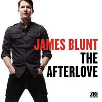 James Blunt: The Afterlove