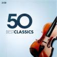 50 Best Classics