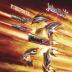 Judas Priest: Firepower