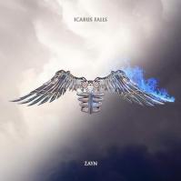 Zayn: Icarus Falls