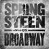 Bruce Springsteen: On Broadway