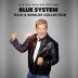 Blue System: Maxi -amp; Singles Collection (Dieter Bohlen Edition) [