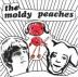 Moldy Peaches:  Moldy Peaches