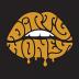 Dirty Honey:  Dirty Honey