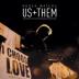 Roger Waters: Us + Them