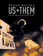 Roger Waters: Us + Them