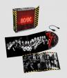 AC/DC: Power Up Lightbox