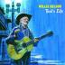 Willie Nelson: That´s Life