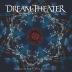 Dream Theater: Lost Not Forgotten Archives