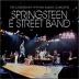 Bruce Springsteen -amp; The E Street Band: The Legendary 1979 No Nukes Concerts