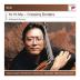 Ma, Yo-Yo - Yo-Yo Ma: Crossing Borders