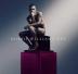 Robbie Williams: XXV (Pink)