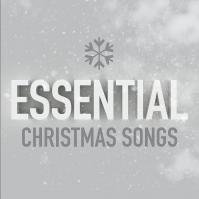 Essential Christmas Songs