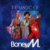 Boney M.: Magic Of Boney M. (Special Edition)