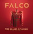 Falco: The Sound Of Musik LP