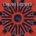 Dream Theater - Lost Not Forgotten Archives: The Majesty Demos (1985-1986) 2LP+CD