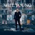 Young Will: 20 Years: The Greatest Hits LP