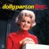 Dolly Parton: The Monument Singles Collection 1964-1968 LP