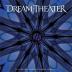 Dream Theater: Lost Not Forgotten Archives… (2CD Digipak)