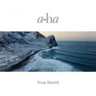 A-ha: True North LP