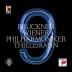 Bruckner: Symphony No. 9 in D Minor, WAB 109