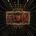 Elvis (Original Motion Picture Soundtrack) LP