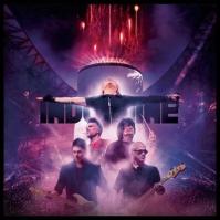 Indochine: Central Tour LP