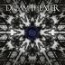 Dream Theater: Distance Over Time Demos / L.N.F. (Clear) LP