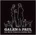 Galen -amp; Paul: Can We Do Tomorrow Another Day? LP