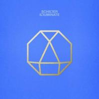 Schiller: Illuminate LP