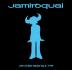 Jamiroquai: Live at Maida Vale 12 (Blue) SP-