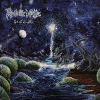 Psychotic Waltz: Into the Everflow LP