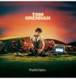 Tom Grennan: What Ifs -amp; Maybes (Marbled) LP