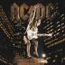 AC/DC: Stiff Upper Lip (50th Anniversary Gold) LP