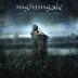 Nightingale: Nightfall Overture