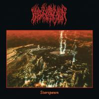 Blood Incantation: Starspawn