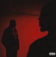 Future -amp; Metro Boomin: We Don´t Trust You (Red) Alternate cover LP