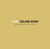 I Am : Celine Dion