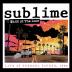 Sublime: S5 At The Door LP