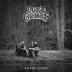 Luke Combs: Fathers -amp; Sons LP